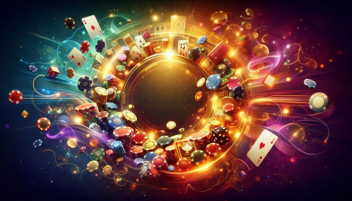Lanadas Casino